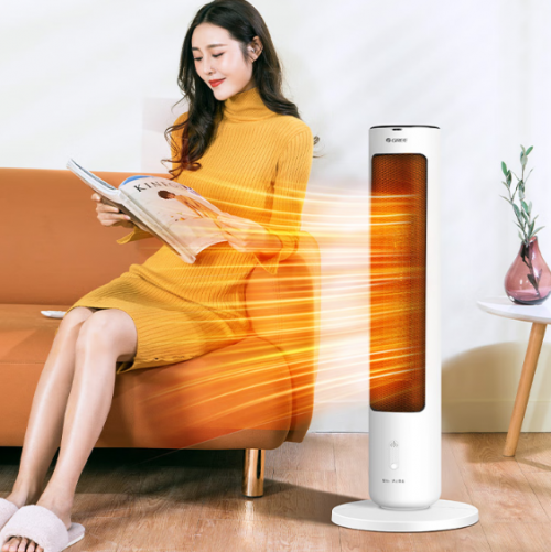 电暖器什么牌子质量好又省电耐用？2025年度精选：10款暖风机测评