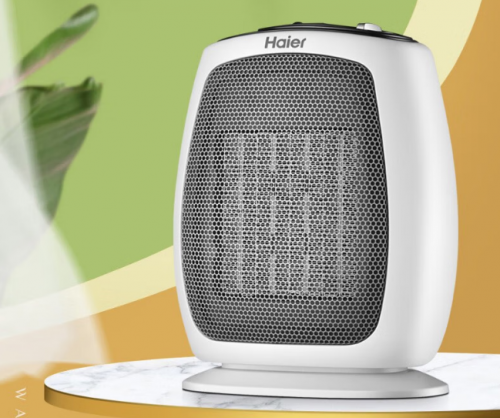 电暖器什么牌子质量好又省电耐用？2025年度精选：10款暖风机测评