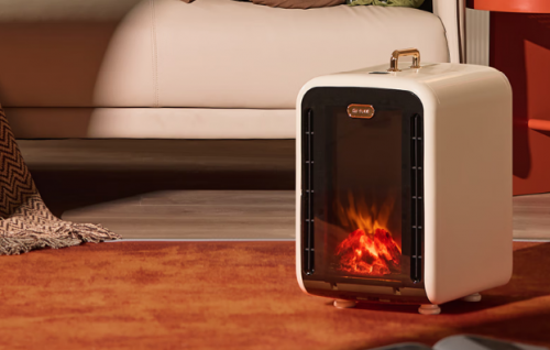 电暖器什么牌子质量好又省电耐用？2025年度精选：10款暖风机测评