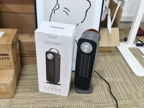 电暖器什么牌子质量好又省电耐用？2025年度精选：10款暖风机测评