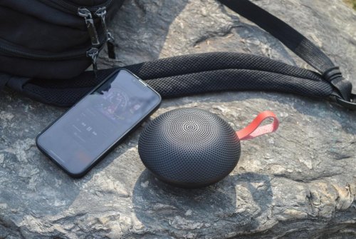 双11买什么划算最划算？2025年精选10款高性价比数码好物推荐！