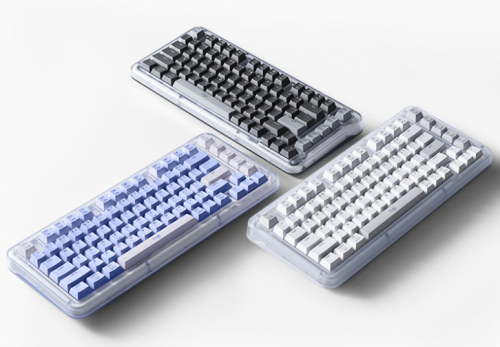 双11买什么划算最划算？2025年精选10款高性价比数码好物推荐！