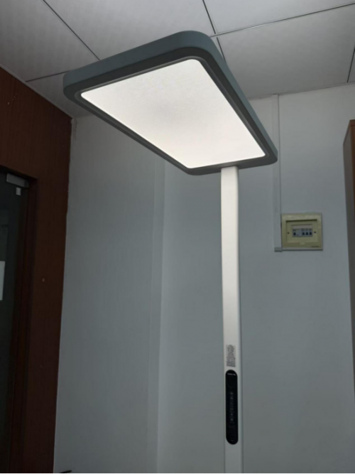 双11买什么划算最划算？2025年精选10款高性价比数码好物推荐！