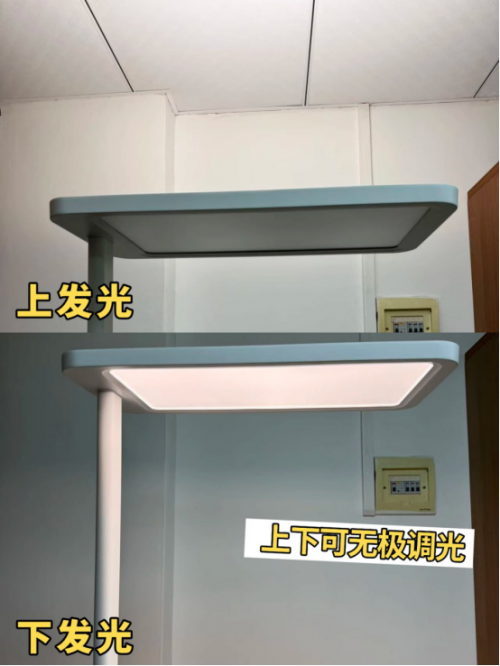 双11买什么划算最划算？2025年精选10款高性价比数码好物推荐！