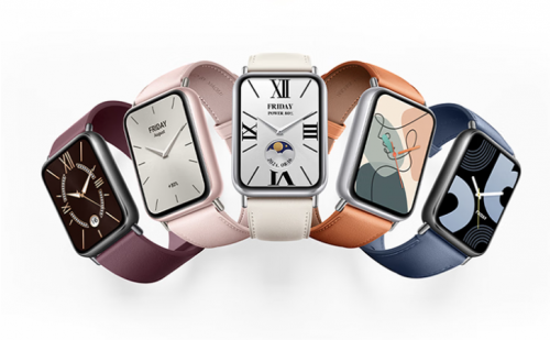 双11买什么划算最划算？2025年精选10款高性价比数码好物推荐！