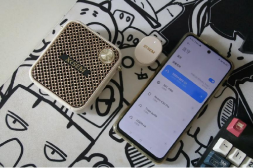 双11买什么划算最划算？2025年精选10款高性价比数码好物推荐！