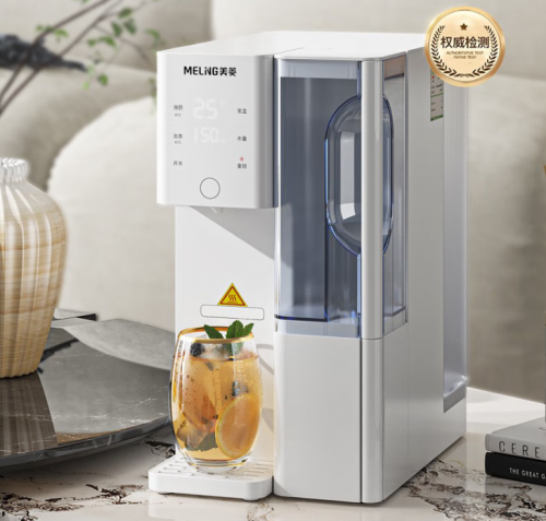 双11买什么划算最划算？2025年精选10款高性价比数码好物推荐！