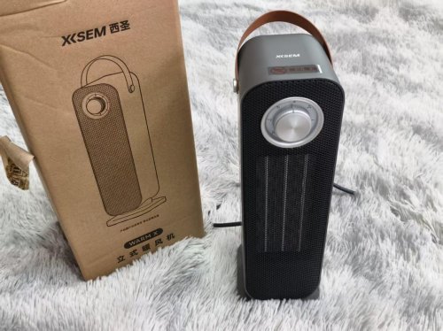 双11买什么划算最划算？2025年精选10款高性价比数码好物推荐！