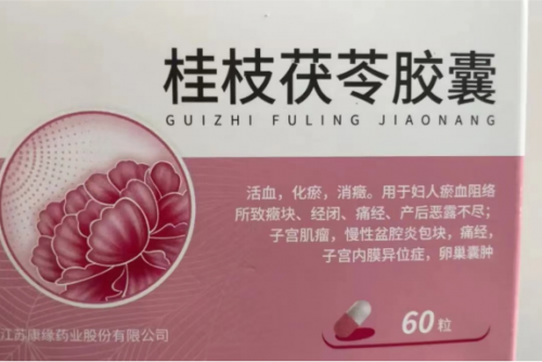 康缘药业全领域布局筑牢健康防线，引领中医药现代化