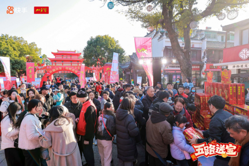 文化+创新双驱动,加多宝斩获中国广告节三大金案彰显品牌实力 文化+创新双驱动,加多宝斩获中国广告节三大金案彰显品牌实力