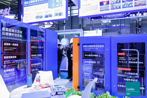 ѹ��������ռ�������ҵ������ϵͳ����