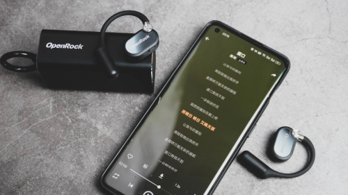 开放式耳机哪个品牌好？伤耳朵吗？市面上热门开放式蓝牙耳机评测