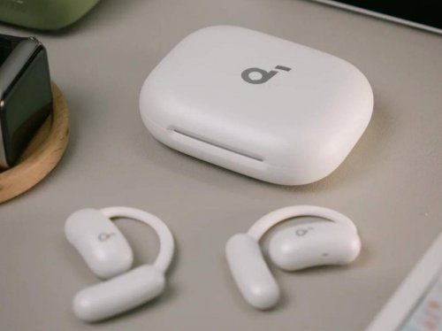 开放式耳机哪个品牌好？伤耳朵吗？市面上热门开放式蓝牙耳机评测