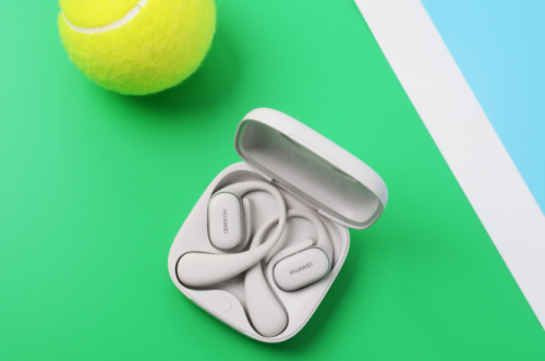 开放式耳机哪个品牌好？伤耳朵吗？市面上热门开放式蓝牙耳机评测