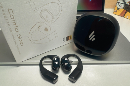 开放式耳机哪个品牌好？伤耳朵吗？市面上热门开放式蓝牙耳机评测