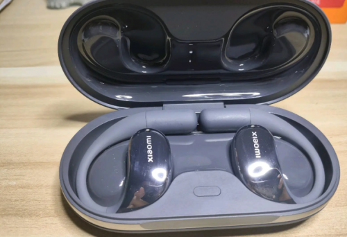 开放式耳机哪个品牌好？伤耳朵吗？市面上热门开放式蓝牙耳机评测