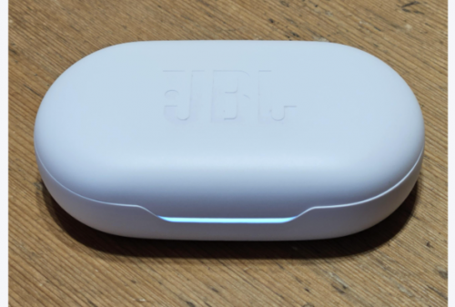 开放式耳机哪个品牌好？伤耳朵吗？市面上热门开放式蓝牙耳机评测