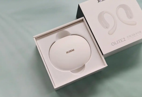 开放式耳机哪个品牌好？伤耳朵吗？市面上热门开放式蓝牙耳机评测