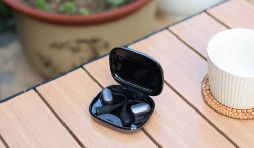 开放式耳机哪个品牌好？伤耳朵吗？市面上热门开放式蓝牙耳机评测