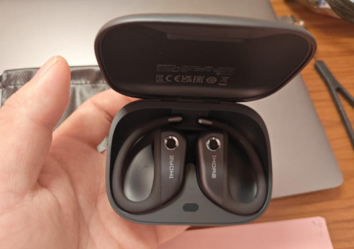 开放式耳机哪个品牌好？伤耳朵吗？市面上热门开放式蓝牙耳机评测