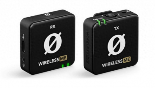 领夹麦克风哪种好？2025年领夹式麦克风测评