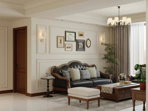 上海装修哪家强？上海装修公司排名解读