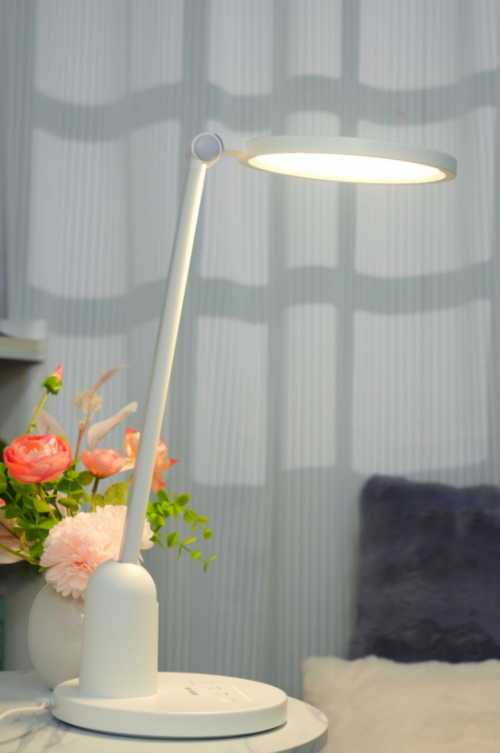 双11推荐有什么超划算的东西?2025年精选十大超值数码好物推荐!