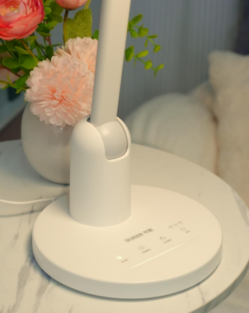 双11推荐有什么超划算的东西?2025年精选十大超值数码好物推荐!