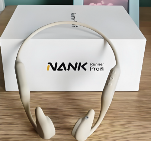 双11推荐有什么超划算的东西?2025年精选十大超值数码好物推荐!