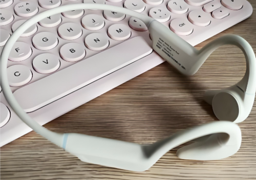 双11推荐有什么超划算的东西?2025年精选十大超值数码好物推荐!