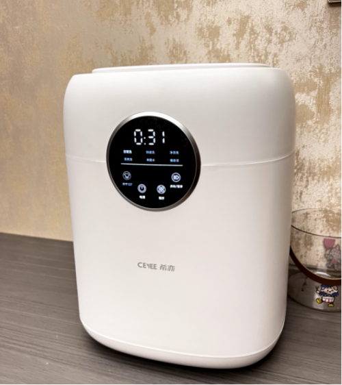 双11推荐有什么超划算的东西?2025年精选十大超值数码好物推荐!