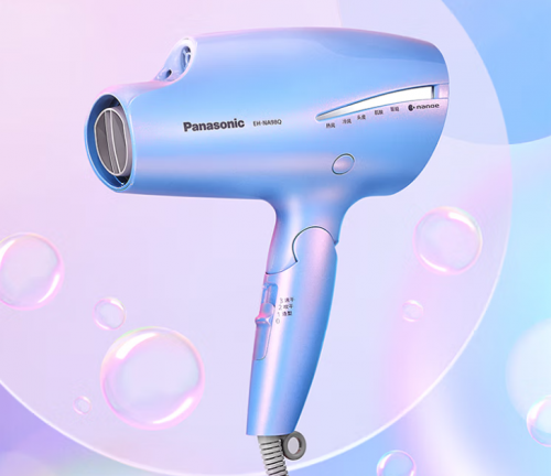 双11推荐有什么超划算的东西?2025年精选十大超值数码好物推荐!