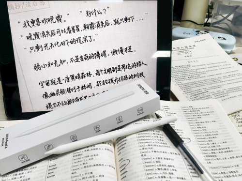 双11推荐有什么超划算的东西?2025年精选十大超值数码好物推荐!