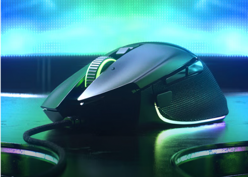 双11推荐有什么超划算的东西?2025年精选十大超值数码好物推荐!