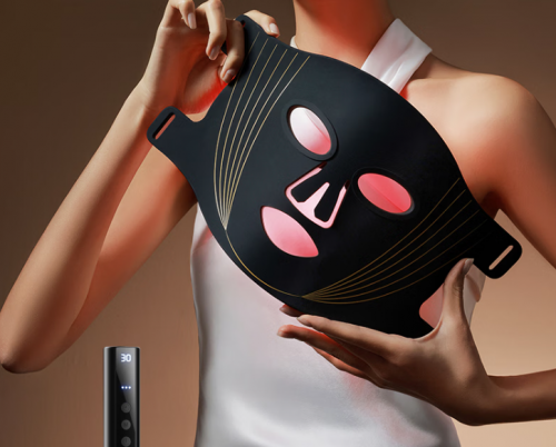 双11推荐有什么超划算的东西?2025年精选十大超值数码好物推荐!