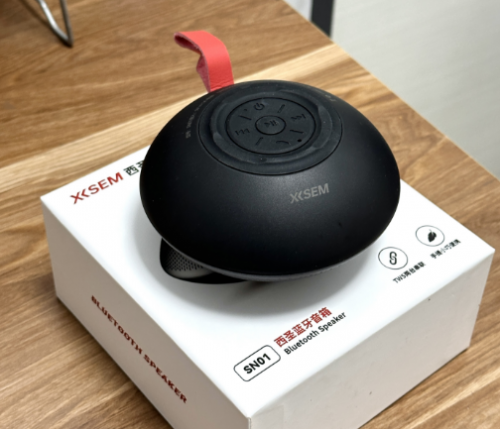 双11推荐有什么超划算的东西?2025年精选十大超值数码好物推荐!