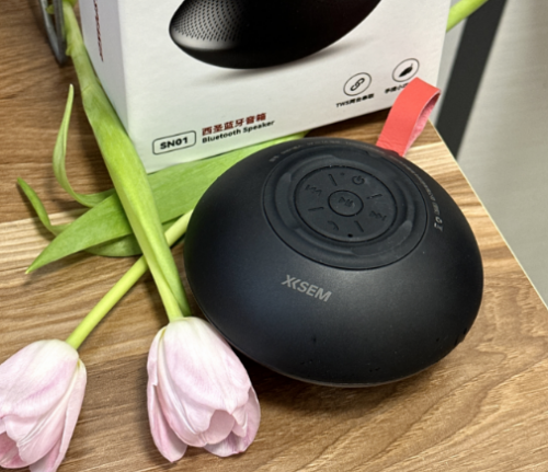 双11推荐有什么超划算的东西?2025年精选十大超值数码好物推荐!