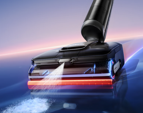 双11推荐有什么超划算的东西?2025年精选十大超值数码好物推荐!