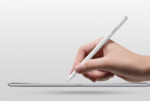 电容笔啥牌子的好?2025排行前十名实测体验分享,看完不纠结!