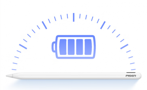 国产电容笔什么牌子好？2025年甄选十大电容笔知名品牌分享！