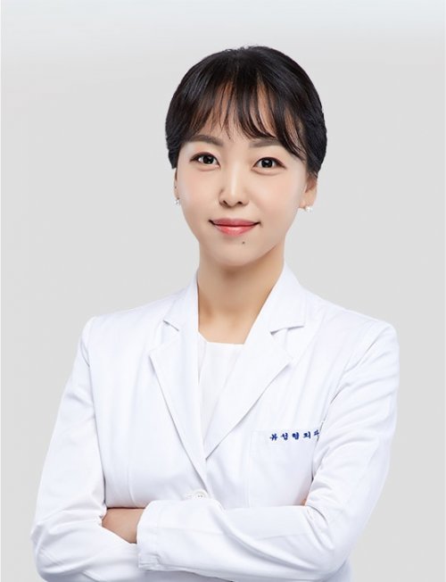 韩国必妩皮肤科新地标三大专科院长领衔开启定制化美肤新时代(图3)