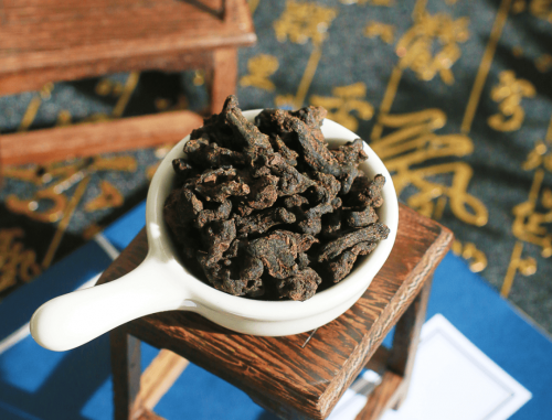 千年养生智慧: 原汤伴侣于岁月缝隙间,撷取本草抗衰之力!