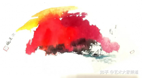 2025世界少儿艺术典范--李尔王