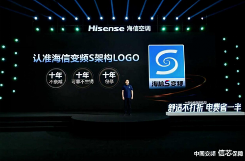 2025一级能效的空调选哪款?五大热销品牌干货选购指南