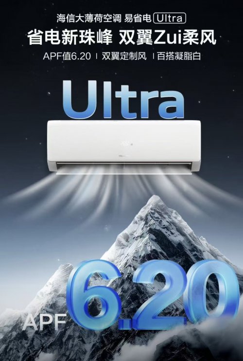 2025一级能效的空调选哪款?五大热销品牌干货选购指南第4张-天津在线 2025一级能效的空调选哪款?五大热销品牌干货选购指南第4张