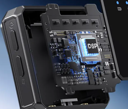 领夹麦克风选什么品牌好?这几款专业领夹麦克风火出圈了!