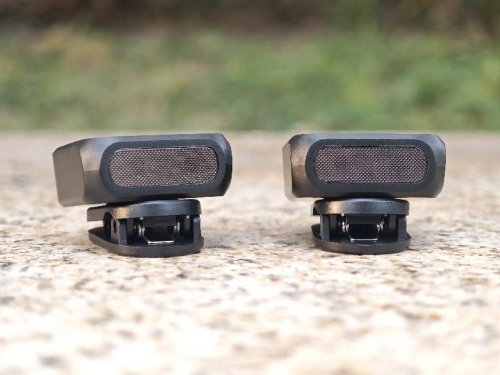 领夹麦克风选什么品牌好?这几款专业领夹麦克风火出圈了!