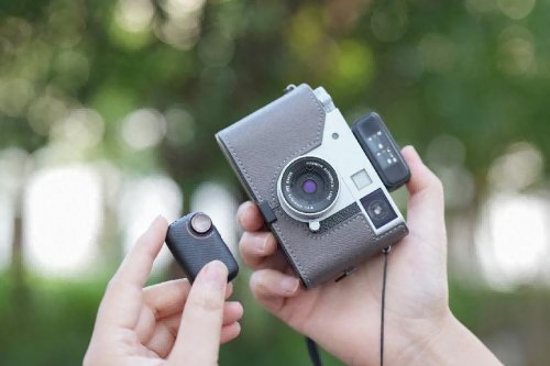 领夹麦克风选什么品牌好?这几款专业领夹麦克风火出圈了!