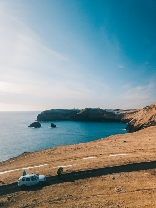 超聲、射線、渦流… 汽車無損檢測技術該怎么選？