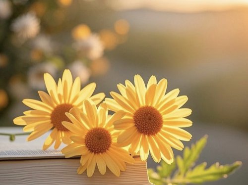 东方壹心告诉家长不要亲手剪断了孩子的翅膀，却怪他们不会飞翔